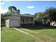3 Endeavour Street, Deception Bay QLD 4508