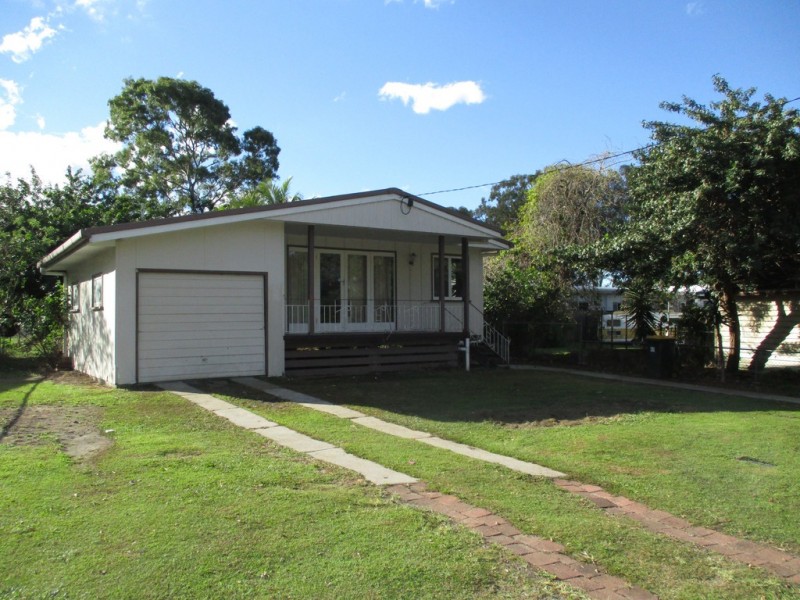 3 Endeavour Street, Deception Bay QLD 4508