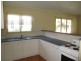 3 Endeavour Street, Deception Bay QLD 4508