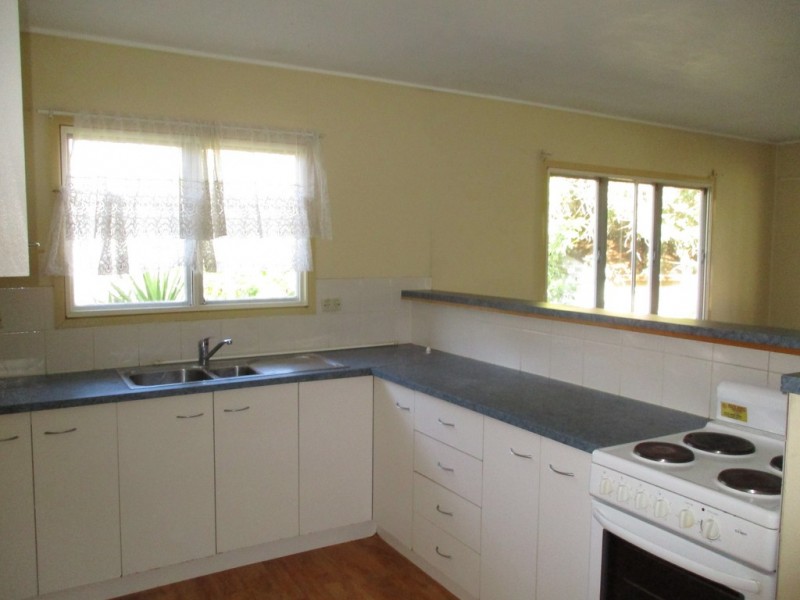 3 Endeavour Street, Deception Bay QLD 4508