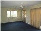 3 Endeavour Street, Deception Bay QLD 4508