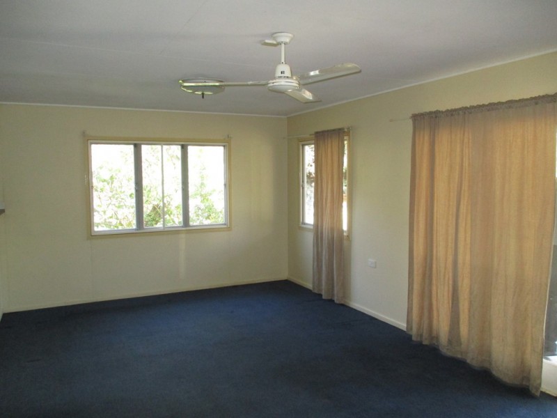 3 Endeavour Street, Deception Bay QLD 4508