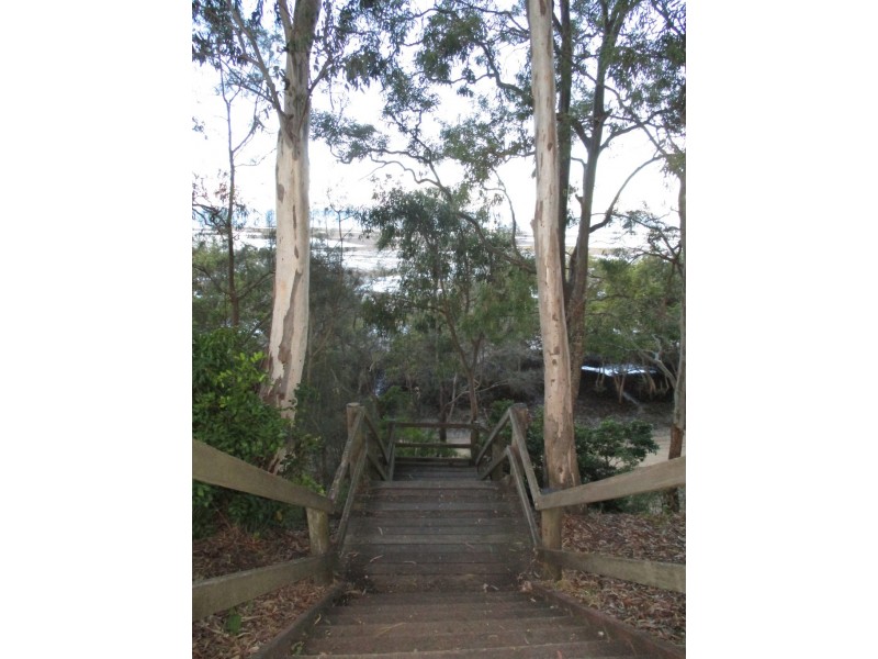 3 Endeavour Street, Deception Bay QLD 4508