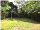 3 Endeavour Street, Deception Bay QLD 4508