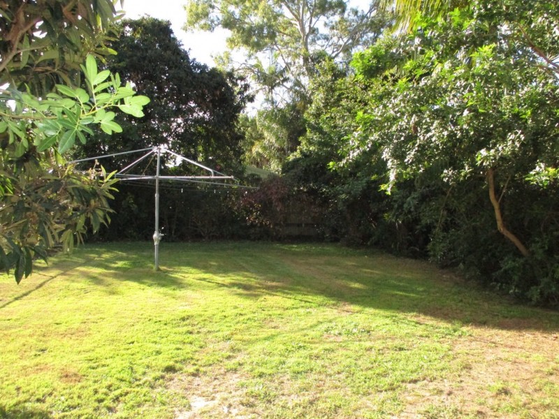 3 Endeavour Street, Deception Bay QLD 4508