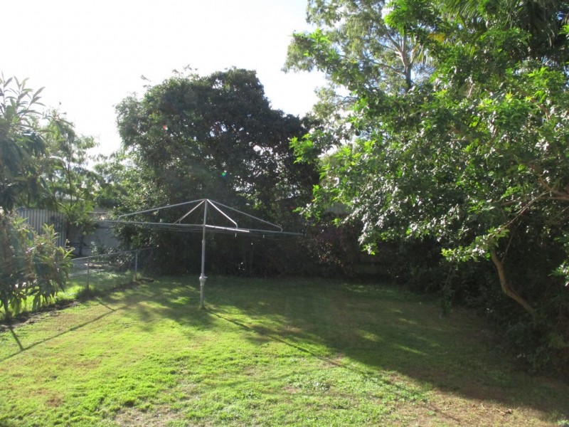 3 Endeavour Street, Deception Bay QLD 4508