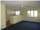 3 Endeavour Street, Deception Bay QLD 4508