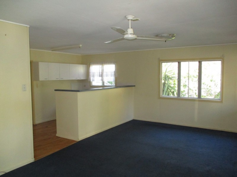 3 Endeavour Street, Deception Bay QLD 4508