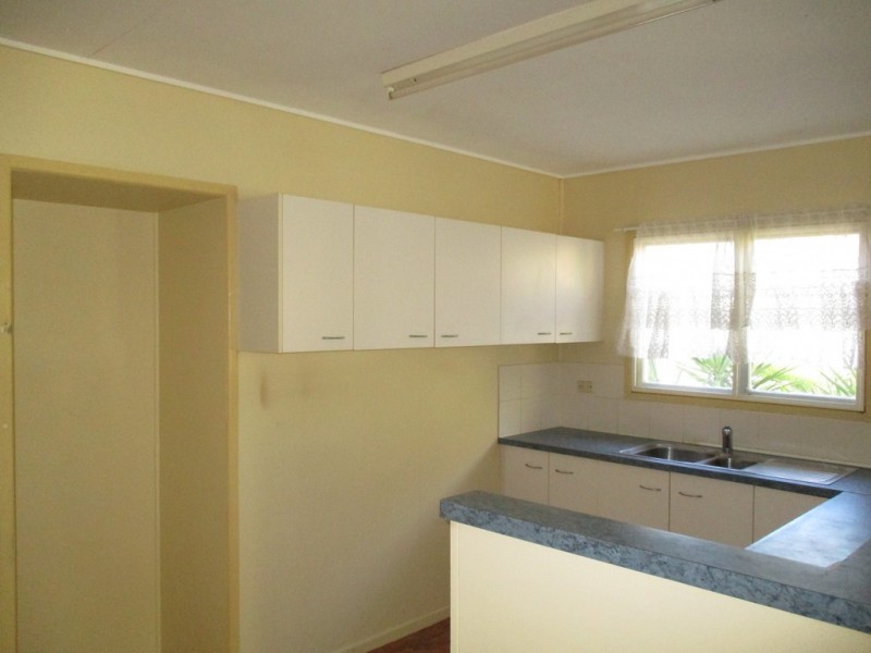 3 Endeavour Street, Deception Bay QLD 4508