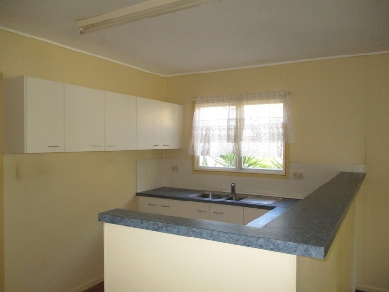 3 Endeavour Street, Deception Bay QLD 4508