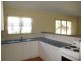 3 Endeavour Street, Deception Bay QLD 4508