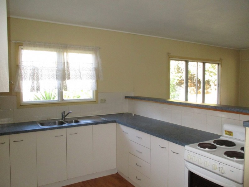 3 Endeavour Street, Deception Bay QLD 4508