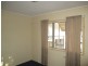 3 Endeavour Street, Deception Bay QLD 4508
