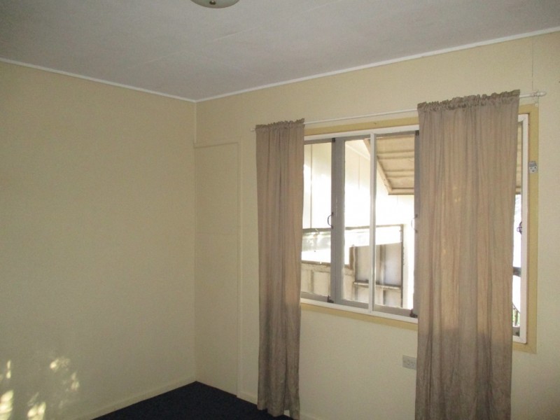 3 Endeavour Street, Deception Bay QLD 4508