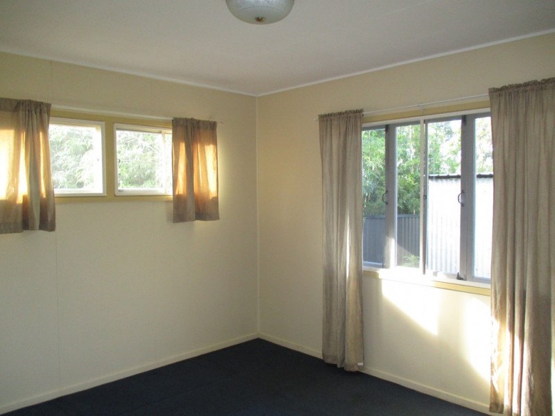 3 Endeavour Street, Deception Bay QLD 4508