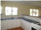 3 Endeavour Street, Deception Bay QLD 4508