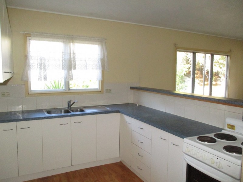 3 Endeavour Street, Deception Bay QLD 4508