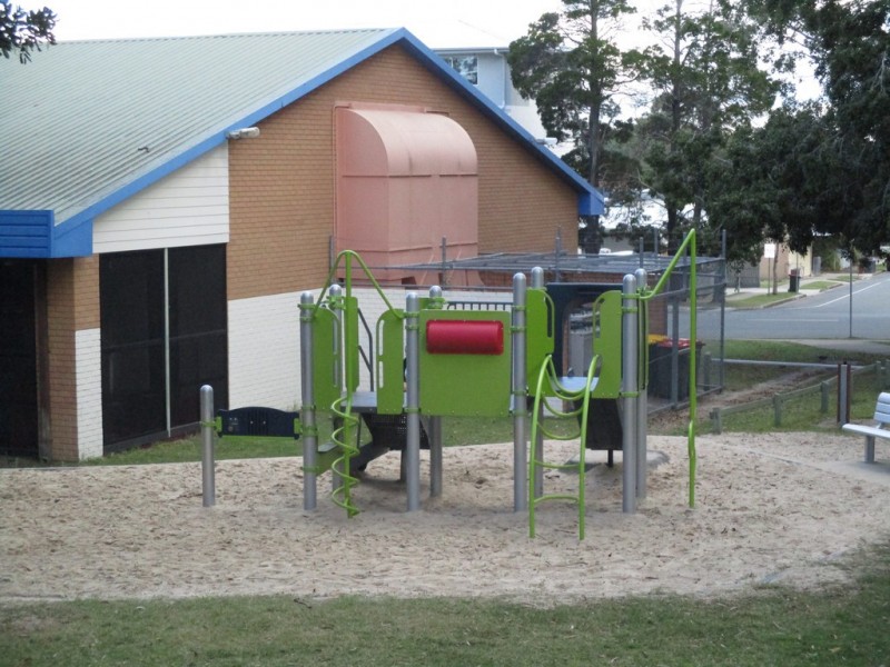 3 Endeavour Street, Deception Bay QLD 4508