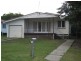 3 Endeavour Street, Deception Bay QLD 4508