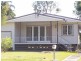 3 Endeavour Street, Deception Bay QLD 4508