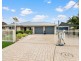 36 Macarthur Crescent, Deception Bay QLD 4508