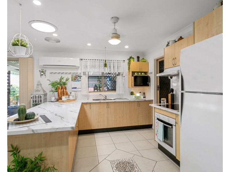 36 Macarthur Crescent, Deception Bay QLD 4508