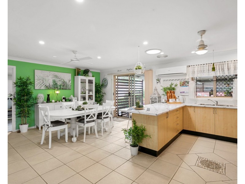 36 Macarthur Crescent, Deception Bay QLD 4508