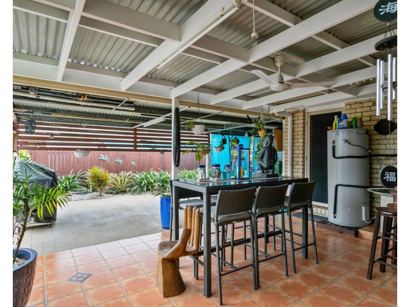 36 Macarthur Crescent, Deception Bay QLD 4508