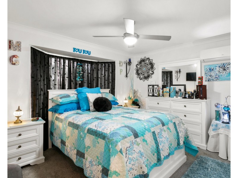 36 Macarthur Crescent, Deception Bay QLD 4508