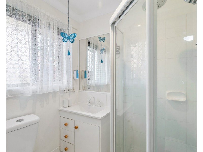 36 Macarthur Crescent, Deception Bay QLD 4508