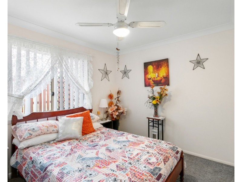 36 Macarthur Crescent, Deception Bay QLD 4508