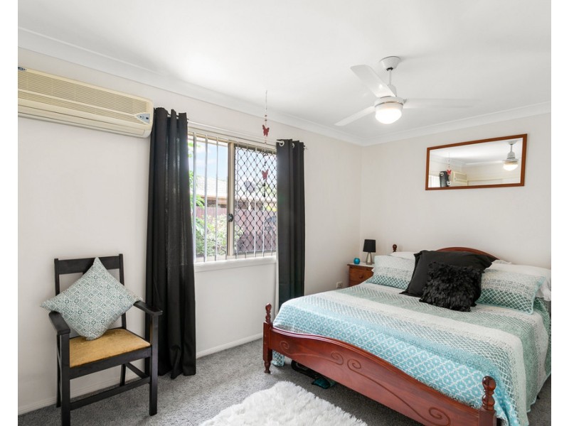 36 Macarthur Crescent, Deception Bay QLD 4508