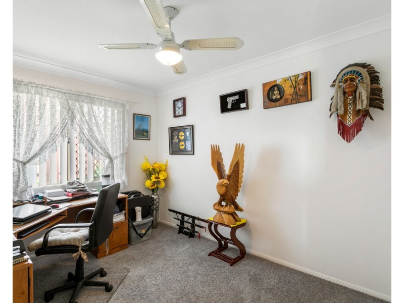 36 Macarthur Crescent, Deception Bay QLD 4508