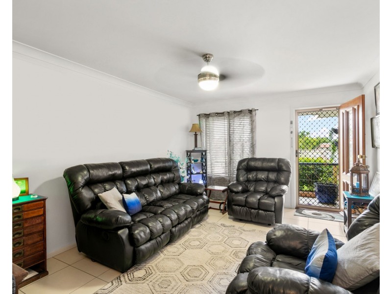 36 Macarthur Crescent, Deception Bay QLD 4508