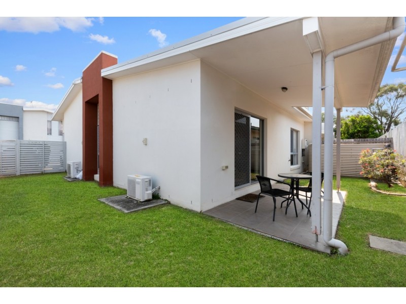 29/15-27 Bailey Road, Deception Bay QLD 4508