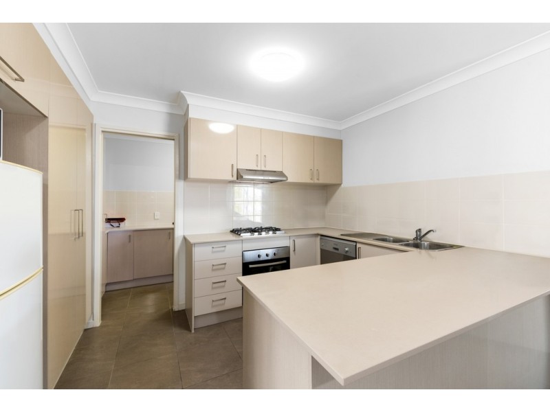 29/15-27 Bailey Road, Deception Bay QLD 4508