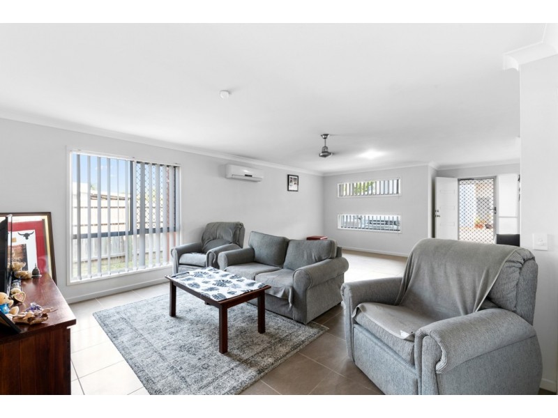 29/15-27 Bailey Road, Deception Bay QLD 4508