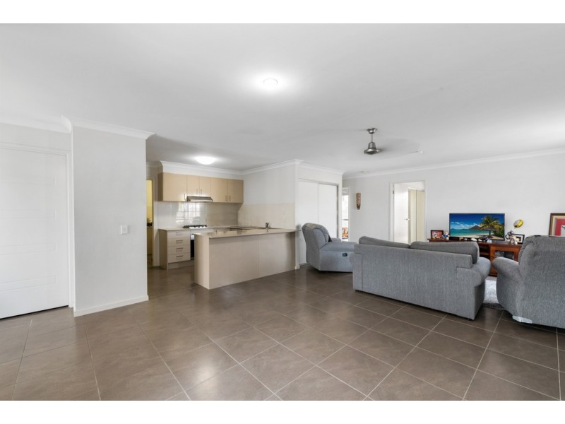 29/15-27 Bailey Road, Deception Bay QLD 4508