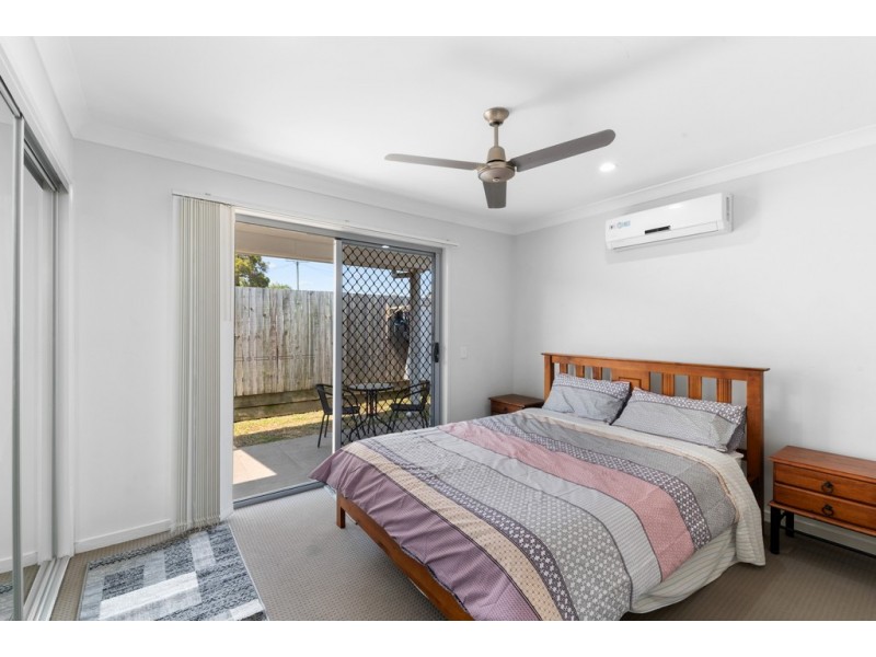 29/15-27 Bailey Road, Deception Bay QLD 4508