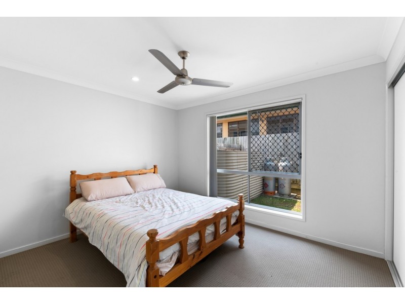 29/15-27 Bailey Road, Deception Bay QLD 4508