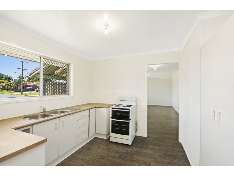 23 Moore Street, Deception Bay QLD 4508