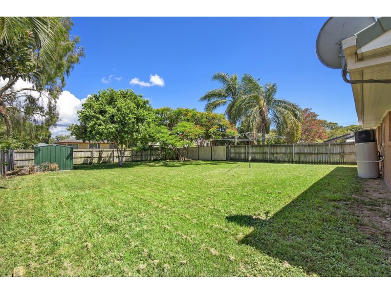 23 Moore Street, Deception Bay QLD 4508