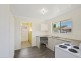 23 Moore Street, Deception Bay QLD 4508