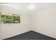 23 Moore Street, Deception Bay QLD 4508