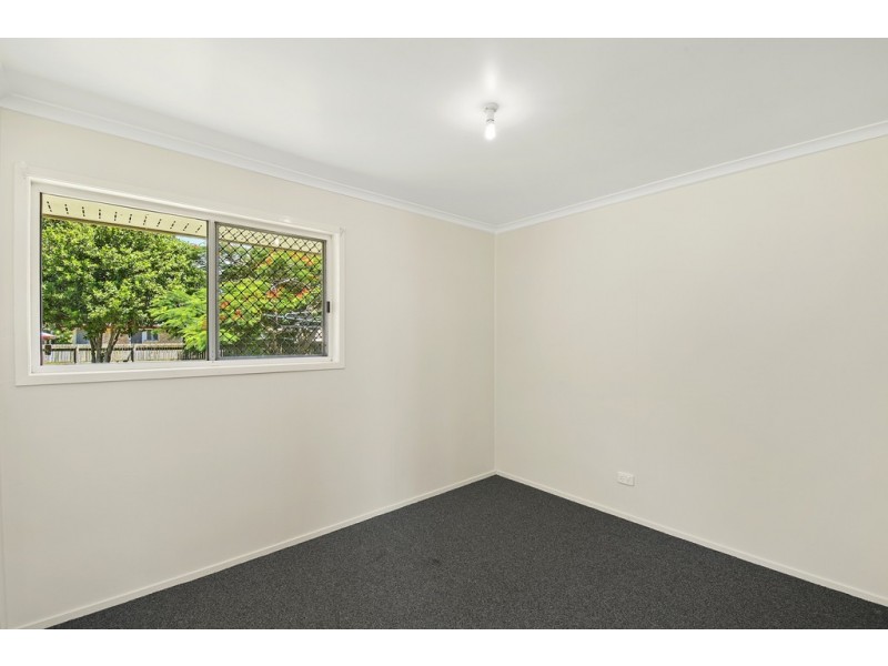 23 Moore Street, Deception Bay QLD 4508