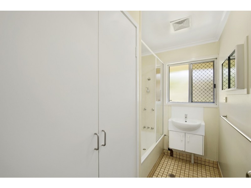 23 Moore Street, Deception Bay QLD 4508
