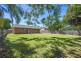 23 Moore Street, Deception Bay QLD 4508