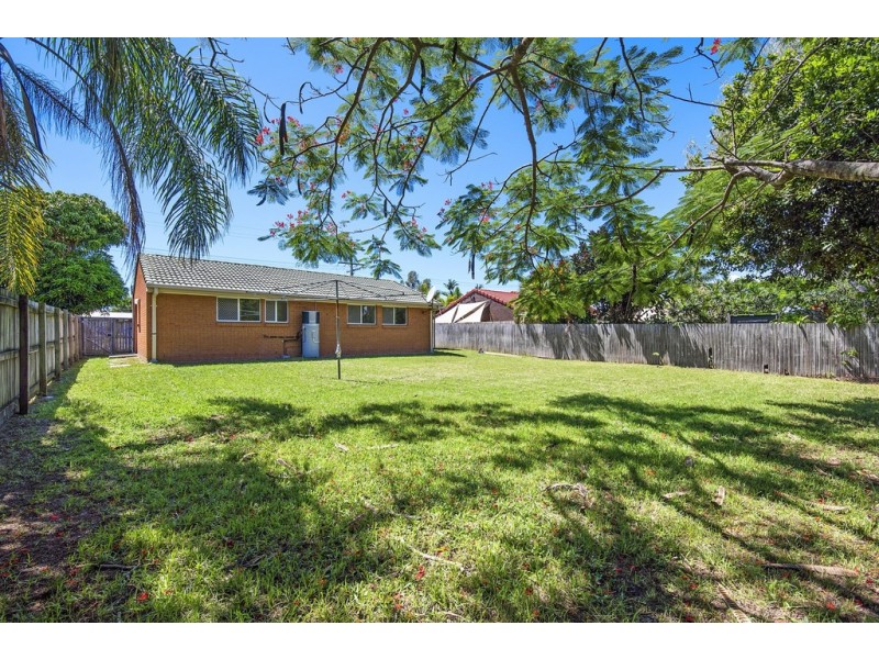 23 Moore Street, Deception Bay QLD 4508