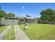 23 Moore Street, Deception Bay QLD 4508