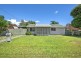 23 Moore Street, Deception Bay QLD 4508